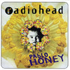 Pablo honey