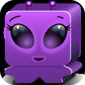 All-in-1 2D/3D Animations  &  Symbols & Text Em...