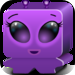 All-in-1 2D/3D Animations  &  Symbols & Text Em...