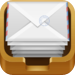 Alibaba Group SMS