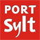 PortSylt