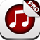 Free Music Download Downloader Pro