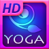 Yoga Free for iPad: Asanas and Exercises