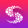 SoundCatcher - インスタント音楽認識無料